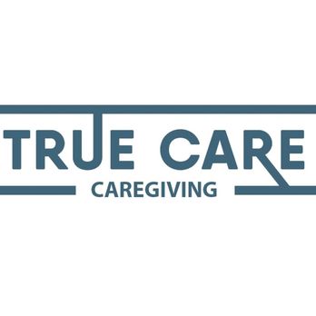 True Caregiving - Home Health Care Near Me - Canoga Park, California True Caregiving - Home Health Care Near Me - Canoga Park, California