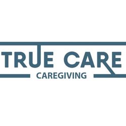 True Caregiving