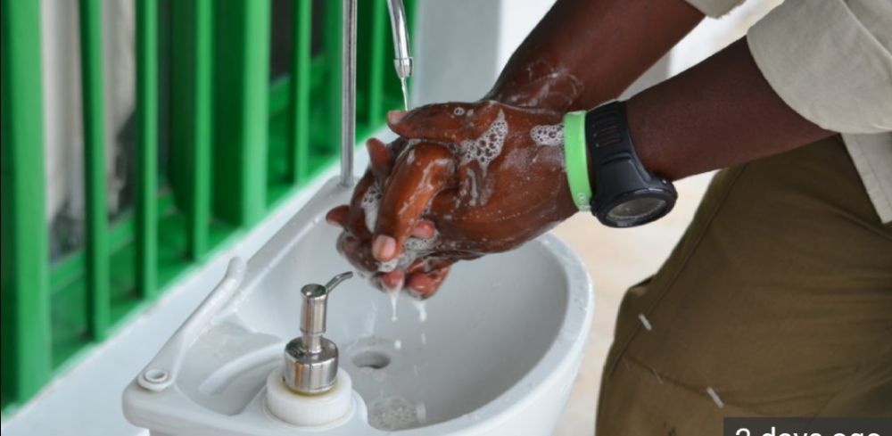 Slide of Royal Flush Plumbing