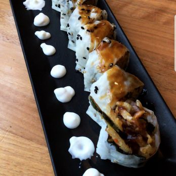 Shizen - Hidden talent: highly recommend it!! - Sushi Bars Near Me - San Francisco, California Shizen - Hidden talent: highly recommend it!! - Sushi Bars Near Me - San Francisco, California
