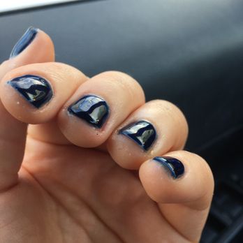 Great Nails & Spa - Fingers should look better after a mani... right? - Nail Salons Near Me - Austin, Texas Great Nails & Spa - Fingers should look better after a mani... right? - Nail Salons Near Me - Austin, Texas