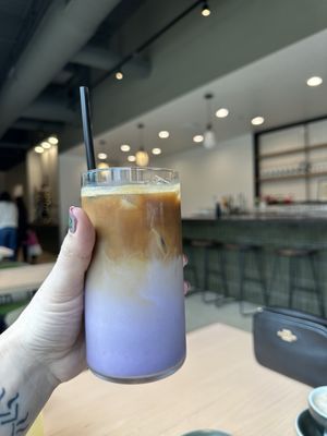 Postern Coffee by null