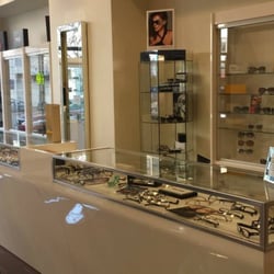 Bay Vision Eyecare Optometry - Over 2000 Frames