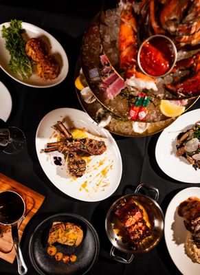 House of Cards by null