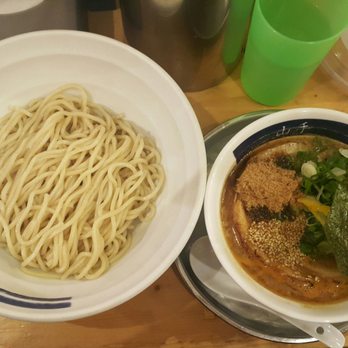 隠家拉麵工場 - Ramen Near Me - Hong Kong, HK
