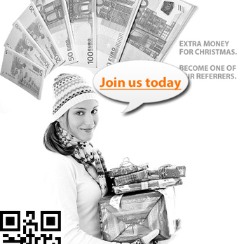 Marketing Bespoke - Web Design Near Me