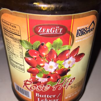 DK Market - Meh..just meh. Not particularly rosehip-y and too sweet. - International Grocery Near Me - Renton, Washington DK Market - Meh..just meh. Not particularly rosehip-y and too sweet. - International Grocery Near Me - Renton, Washington