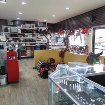 Catalina Pawn - Pawn Shops Near Me - Catalina, Arizona Catalina Pawn - Pawn Shops Near Me - Catalina, Arizona