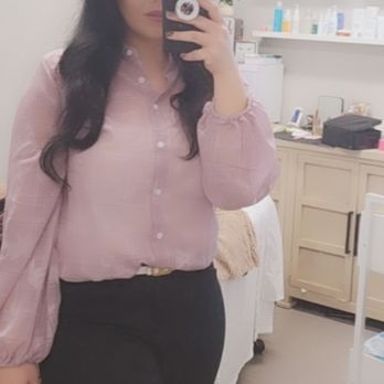 Sarabi Aesthetics - ALINA SARABI Owner and creator Aesthetician - Skin Care Near Me - Frisco, Texas Sarabi Aesthetics - ALINA SARABI Owner and creator Aesthetician - Skin Care Near Me - Frisco, Texas