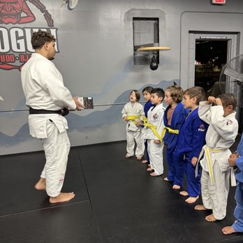 Shogun Judo - Martial Arts Near Me - Mesa, Arizona Shogun Judo - Martial Arts Near Me - Mesa, Arizona