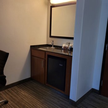 Hyatt Place Birmingham/Hoover - Hotels Near Me - Hoover, Alabama Hyatt Place Birmingham/Hoover - Hotels Near Me - Hoover, Alabama