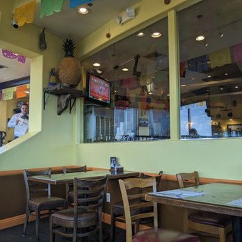 Lindo Michoacan - Interior - Mexican Near Me - Henderson, Nevada Lindo Michoacan - Interior - Mexican Near Me - Henderson, Nevada