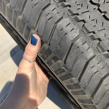 Tires Direct - Other side of the plug - Tires Near Me - Sacramento, California Tires Direct - Other side of the plug - Tires Near Me - Sacramento, California
