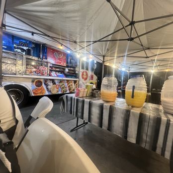 Orale Taco Truck - Mexican Near Me - San Jose, California Orale Taco Truck - Mexican Near Me - San Jose, California