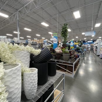 At Home - Home Decor Near Me - Sacramento, California At Home - Home Decor Near Me - Sacramento, California