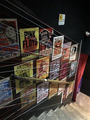 JAZZ CLUB FIRENZE - Updated February 2026 - Via Nuova de' Caccini 3