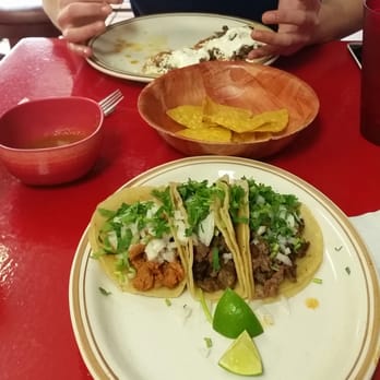 Pablo's Old Town - Mexican Near Me - Lansing, Michigan