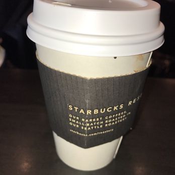 Starbucks - Coffee & Tea Near Me - St. Louis, Missouri Starbucks - Coffee & Tea Near Me - St. Louis, Missouri