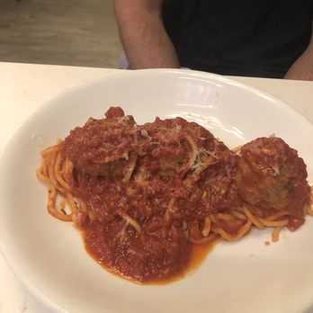 SAVI Cucina + Wine Bar - Bucatini n meatballs - Wine Bars Near Me - Mount Pleasant, South Carolina SAVI Cucina + Wine Bar - Bucatini n meatballs - Wine Bars Near Me - Mount Pleasant, South Carolina
