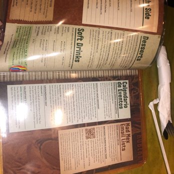 Mad Mex - Robinson - Mexican Near Me - Robinson, Pennsylvania Mad Mex - Robinson - Mexican Near Me - Robinson, Pennsylvania