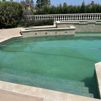 Kohler Pool Service and Supply - Instead of an apology and making it right, manager tells me to go pound sand. - Pool Cleaners Near Me - Encinitas, California Kohler Pool Service and Supply - Instead of an apology and making it right, manager tells me to go pound sand. - Pool Cleaners Near Me - Encinitas, California