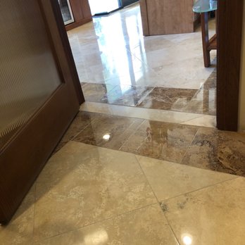 Radiant Restoration Services - General Contractors Near Me - La Habra, California Radiant Restoration Services - General Contractors Near Me - La Habra, California