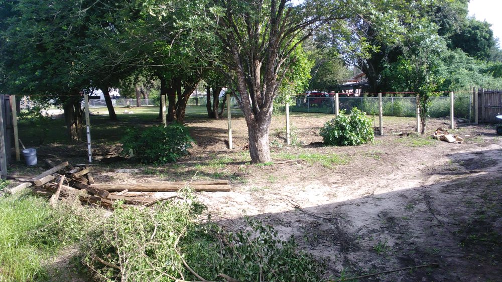 Slide of Life Construction