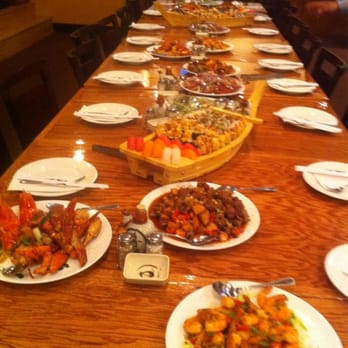 Koi Asian Cuisine - Asian Fusion Near Me - Biddeford, Maine Koi Asian Cuisine - Asian Fusion Near Me - Biddeford, Maine