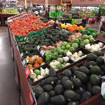 Kroger - No better produce on the Hull St. corridor - Grocery Near Me - Midlothian, Virginia