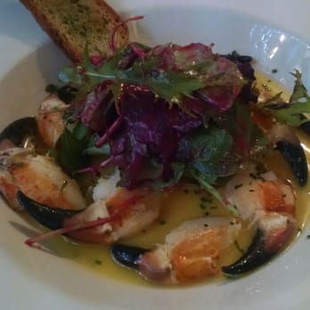 Tosnu - Crab claws appetizer - Irish Near Me - Galway, G