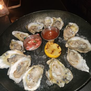Fraîche - Oysters - French Near Me - Washington, DC, District of Columbia Fraîche - Oysters - French Near Me - Washington, DC, District of Columbia