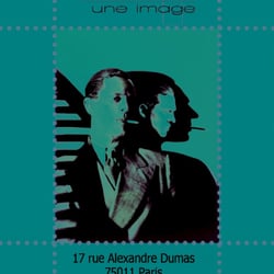 Un Livre Une Image
