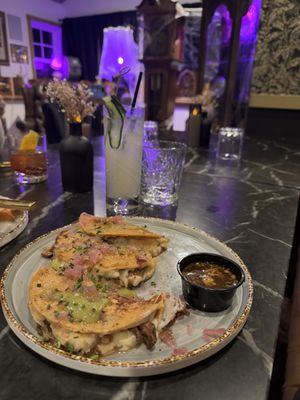 BROKEN SPIRITS-ANAHEIM - Updated April 2025 - 616 Photos & 218 Reviews