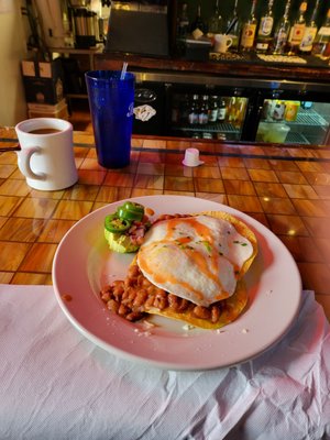 Nadeen's Hermitage Haven by null