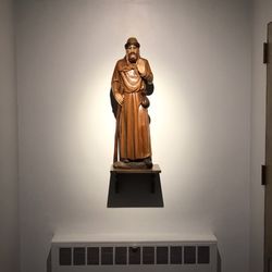 ST BENEDICT’S ABBEY AND RETREAT CENTER 38 Photos 12605 224th Ave