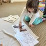 Photo of HeadStart Montessori