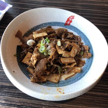 Master Noodle - Spicy beef shank - Chinese Near Me - Saint Paul, Minnesota Master Noodle - Spicy beef shank - Chinese Near Me - Saint Paul, Minnesota