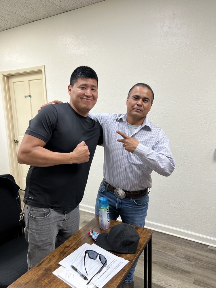 Circle of Hope - grief counselor in Mesa, AZ