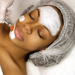 Aura Esthetix