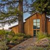 Sequoia Grove Winery gift card