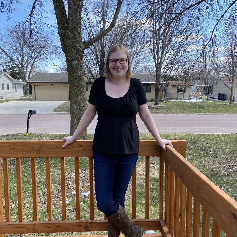 THE BEST 10 Hair Salons near Mankato, MN 56001 - Last Updated December