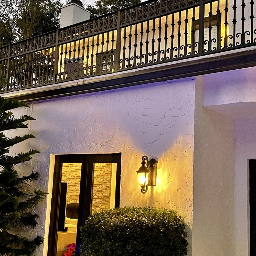 East Coast Railing Inc - Up close railing work - Fences & Gates Near Me - Delray Beach, Florida East Coast Railing Inc - Up close railing work - Fences & Gates Near Me - Delray Beach, Florida