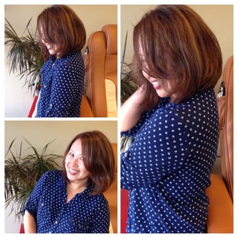 Julie's Beauty Avenue - Looking good! Thanks for stopping by! - Hair Salons Near Me - Fullerton, California Julie's Beauty Avenue - Looking good! Thanks for stopping by! - Hair Salons Near Me - Fullerton, California