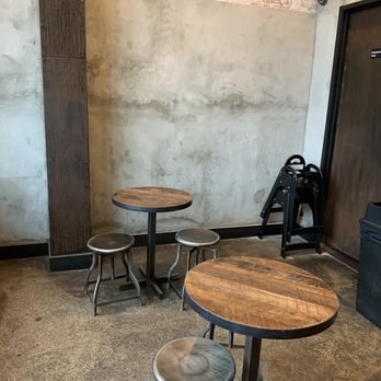 Eggslut - Breakfast & Brunch Near Me - Los Angeles, California Eggslut - Breakfast & Brunch Near Me - Los Angeles, California