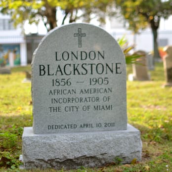 City Cemetery - Landmarks & Historical Buildings Near Me - Miami, Florida City Cemetery - Landmarks & Historical Buildings Near Me - Miami, Florida