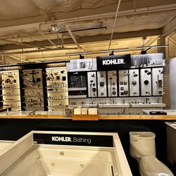 Pacific Sales Kitchen & Bath - Bathroom fixtures