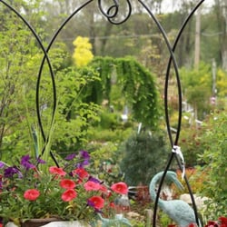 Edgewater Home and Garden