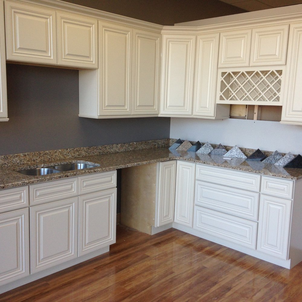 Kitchen Bellingham Ma Matttroy