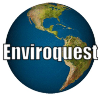 Enviroquest - Home Inspectors Near Me - Harrisburg, Pennsylvania