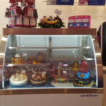 Baskin-Robbins - cakes - Desserts Near Me - Murrieta, California Baskin-Robbins - cakes - Desserts Near Me - Murrieta, California